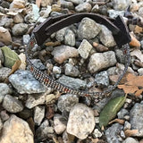 Lost Parts Found Bracelet
