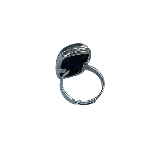 Opal Ring 1A