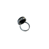 Opal Ring 1B