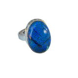 https://www.stormieart.com/products/copy-of-opal-ring-1a