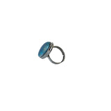 Opal Ring 1C