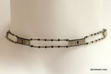 Pueblo Bracelet