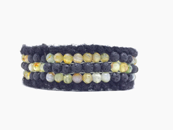 https://www.stormieart.com/products/lava-water-bracelet aquamarine