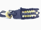 https://www.stormieart.com/products/lava-water-bracelet aquamarine